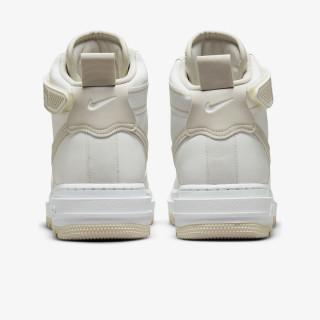 NIKE Патики Air Force 1 