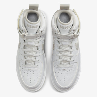 NIKE Патики Air Force 1 