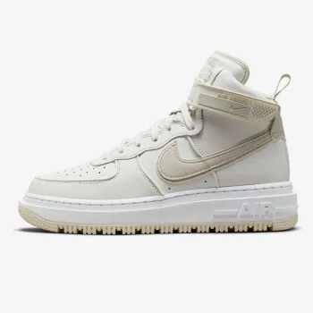AIR FORCE 1 BOOT
