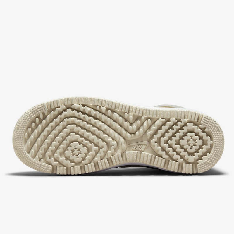 NIKE Патики Air Force 1 
