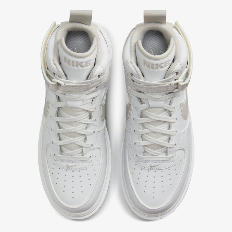 NIKE Патики Air Force 1 