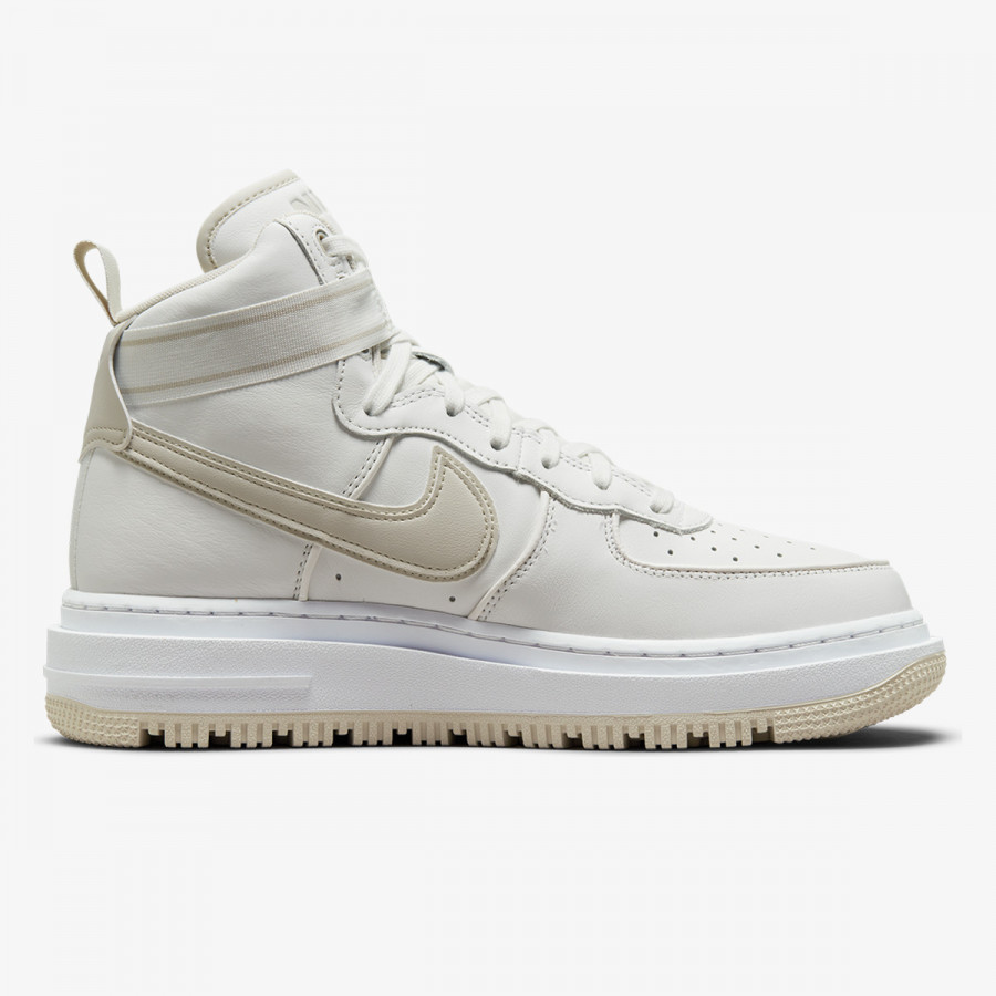 NIKE Патики Air Force 1 