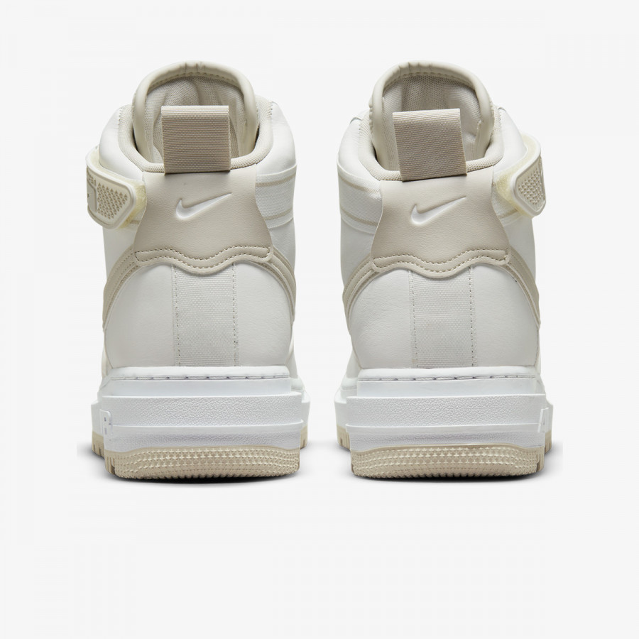 NIKE Патики Air Force 1 