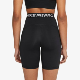 Nike Хеланки Pro 365 