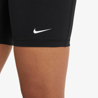 Nike Хеланки Pro 365 