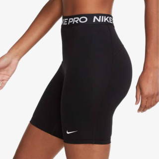Nike Хеланки Pro 365 