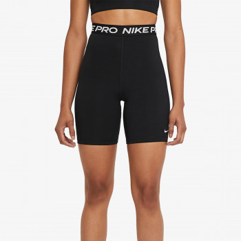Nike Хеланки Pro 365 