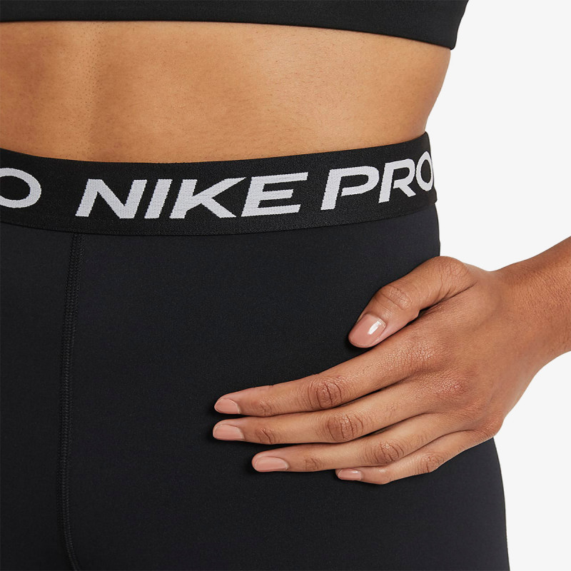 Nike Хеланки Pro 365 