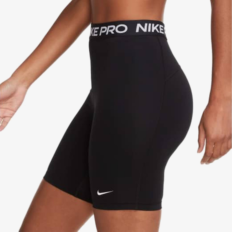 Nike Хеланки Pro 365 