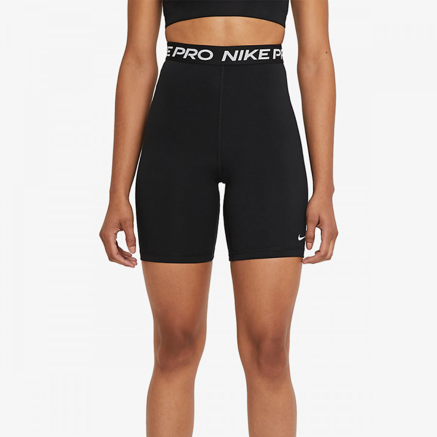Nike Хеланки Pro 365 