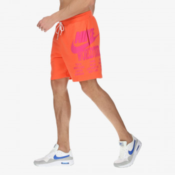 Nike cheap sorcevi buzz