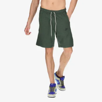 NIKE Шорцеви NIKE Шорцеви M NSW SB SHORT REVIVAL 