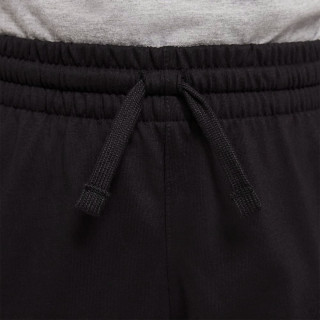Nike Pantallona të shkurtra B NSW SHORT JSY AA 