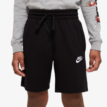 Nike Pantallona të shkurtra B NSW SHORT JSY AA 