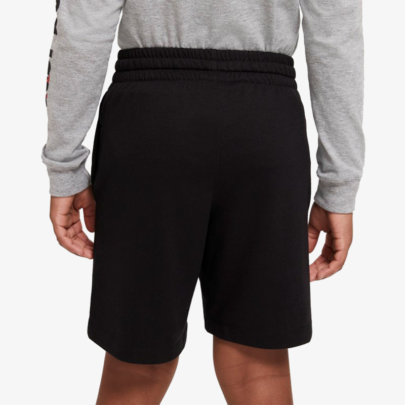 Nike Pantallona të shkurtra B NSW SHORT JSY AA 