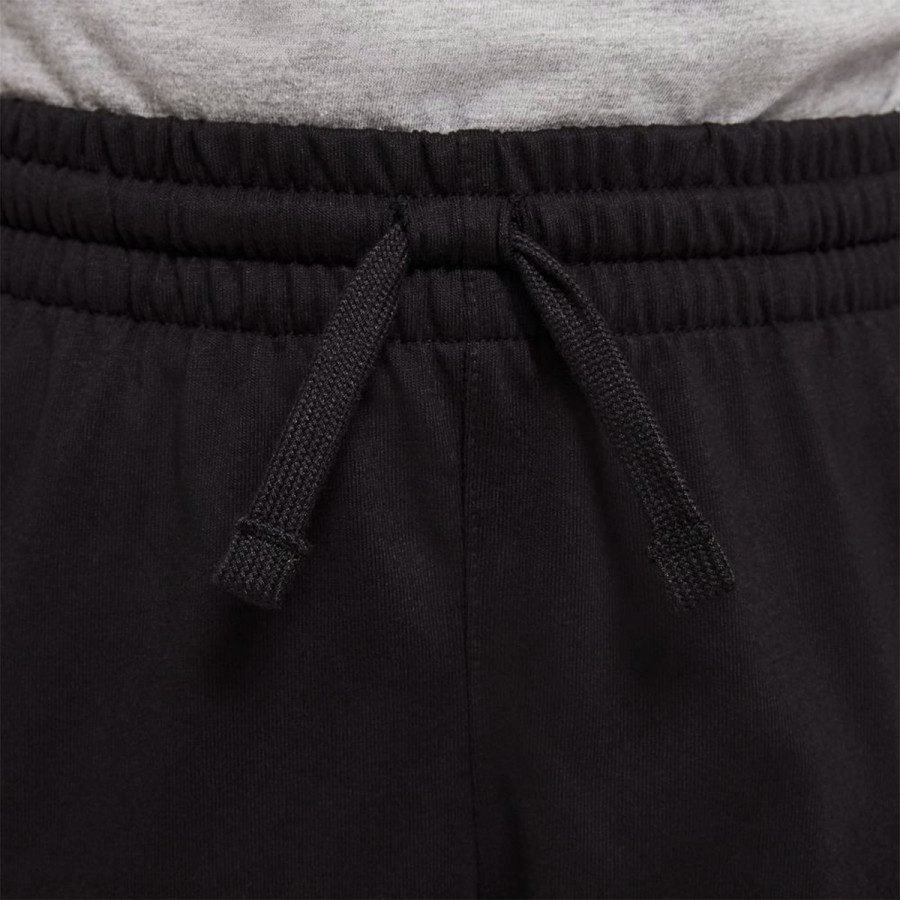 Nike Pantallona të shkurtra B NSW SHORT JSY AA 
