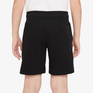 NIKE Шорцеви Sportswear Tech 