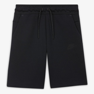 NIKE Шорцеви Sportswear Tech 