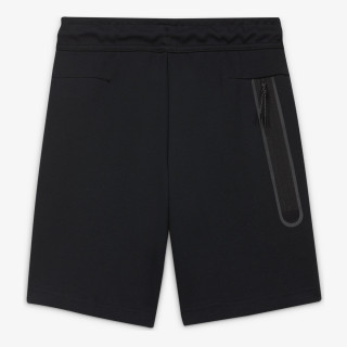 NIKE Шорцеви Sportswear Tech 