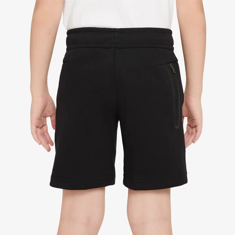 NIKE Шорцеви Sportswear Tech 