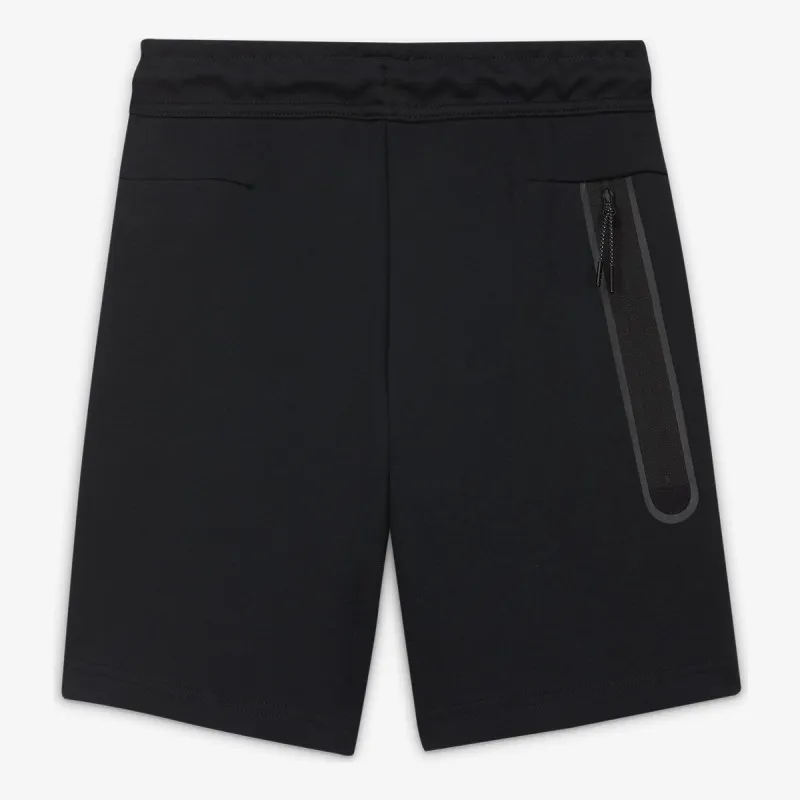 NIKE Шорцеви Sportswear Tech 