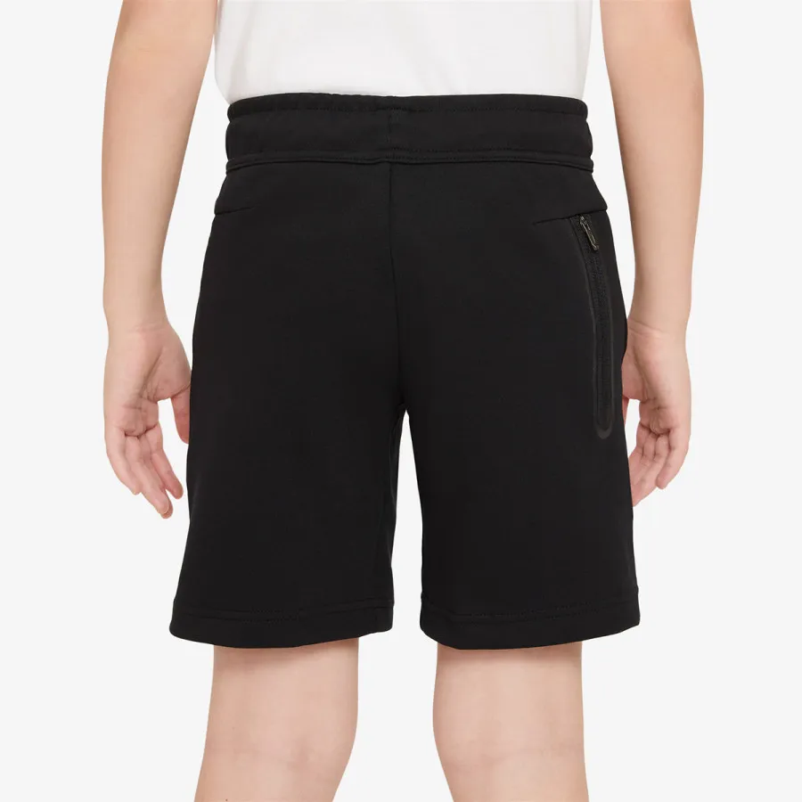 NIKE Шорцеви Sportswear Tech 
