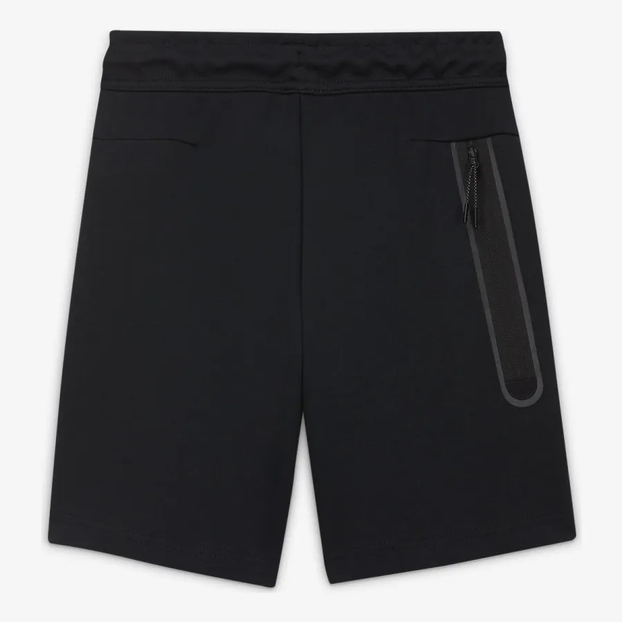 NIKE Шорцеви Sportswear Tech 