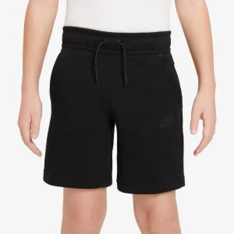 NIKE Шорцеви Sportswear Tech 