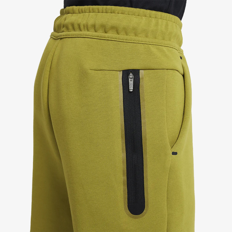 Pantallona të shkurtra B NSW TCH FLC SHORT 