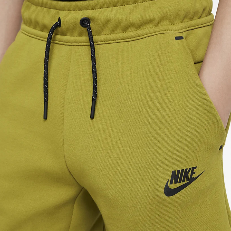 Nike Шорцеви Sportswear Tech 