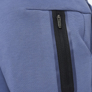 NIKE Шорцеви Sportswear Tech 