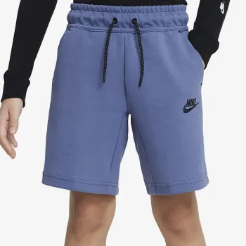 NIKE Шорцеви Sportswear Tech 