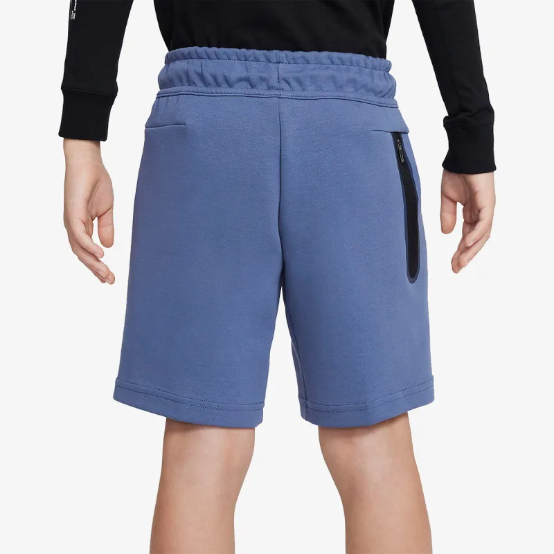 NIKE Шорцеви Sportswear Tech 