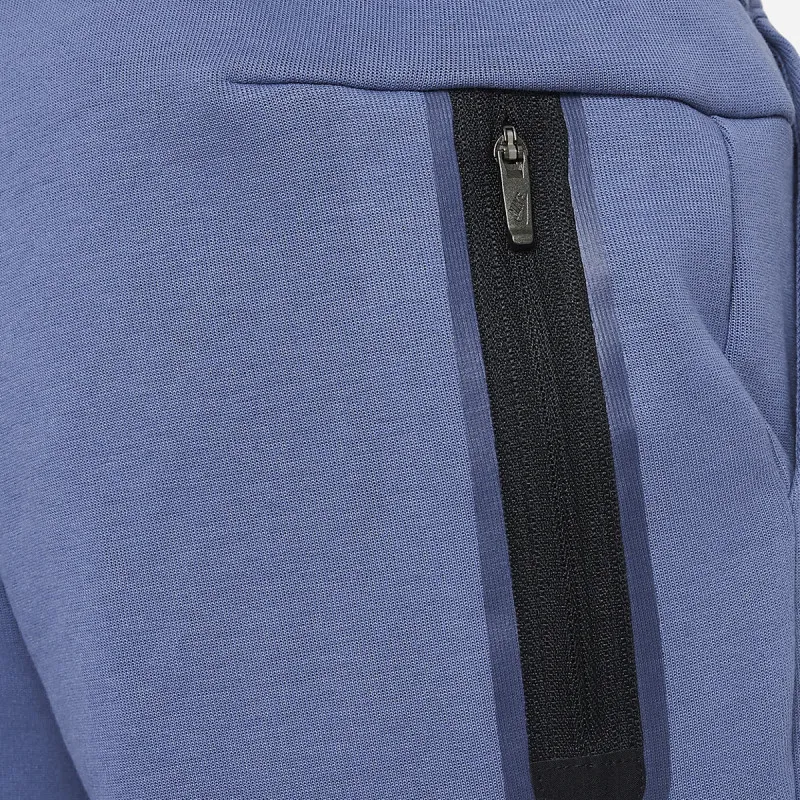 NIKE Шорцеви Sportswear Tech 