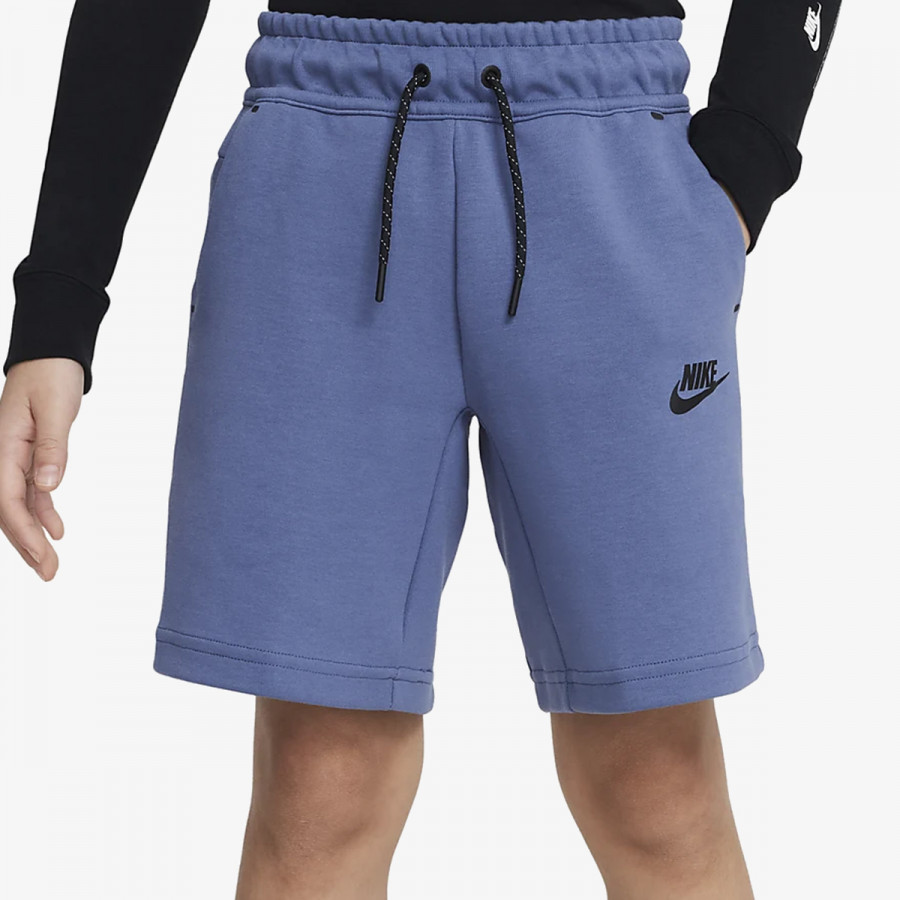 Nike Шорцеви Sportswear Tech 