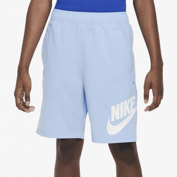 Nike Шорц B NSW WOVEN HBR SHORT