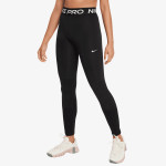 Nike Хеланки Pro 