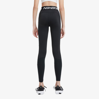 Nike Хеланки Pro 