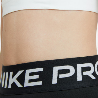 Nike Хеланки Pro 