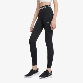 Nike Хеланки Pro 