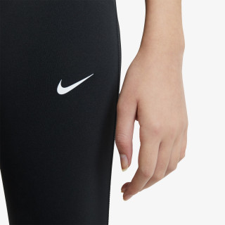 Nike Хеланки Pro 