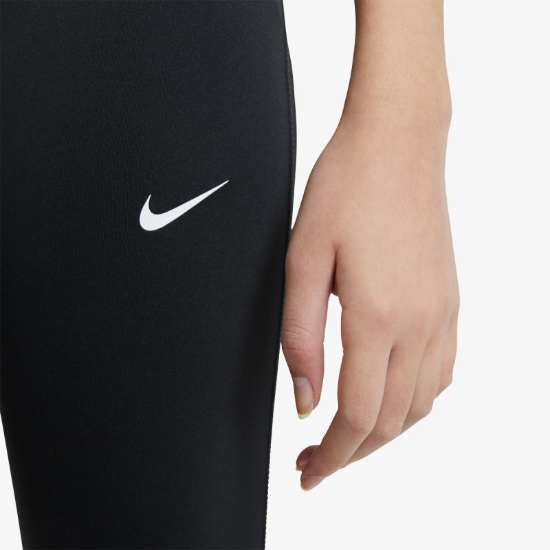 Nike Хеланки Pro 
