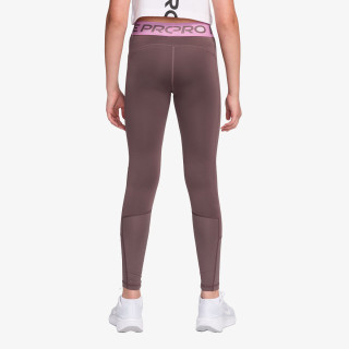 Nike Хеланки G NP LEGGING 