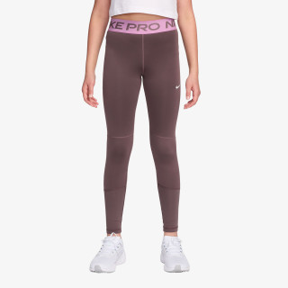Nike Хеланки G NP LEGGING 