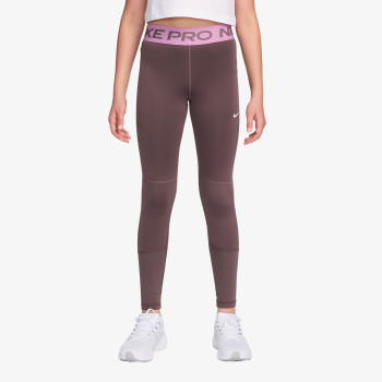 Nike Хеланки G NP LEGGING 