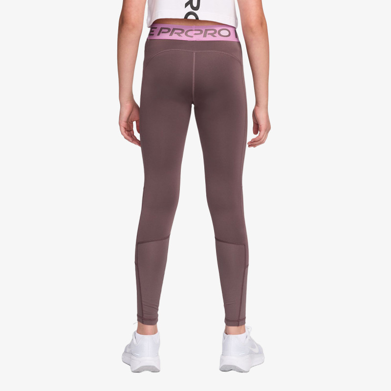 Nike Хеланки G NP LEGGING 