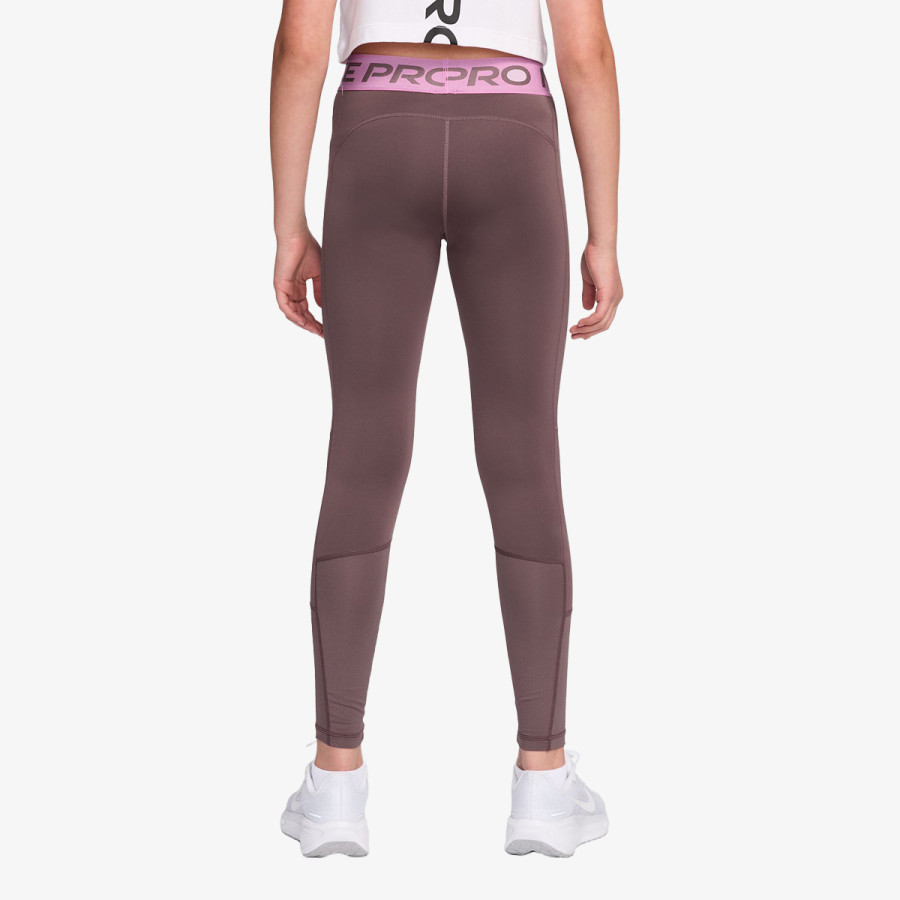 Nike Хеланки G NP LEGGING 