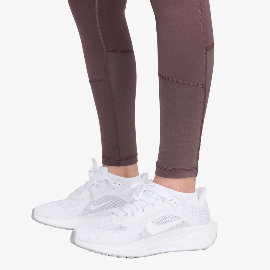 Nike Хеланки G NP LEGGING 