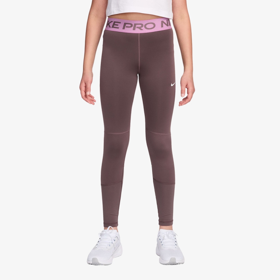 Nike Хеланки G NP LEGGING 