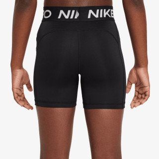 Nike Pantallona të shkurtra G NP 3IN SHORT 